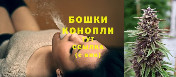 Альфа ПВП Медвежьегорск