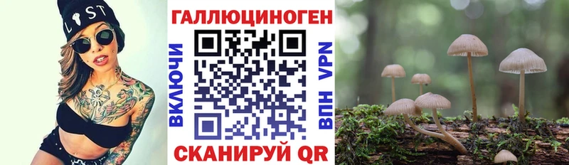 Галлюциногенные грибы ЛСД  Бирюсинск 